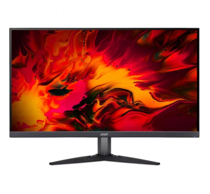 Acer Монітор Acer KG282Kbmiipx (UM.PX2EE.001)