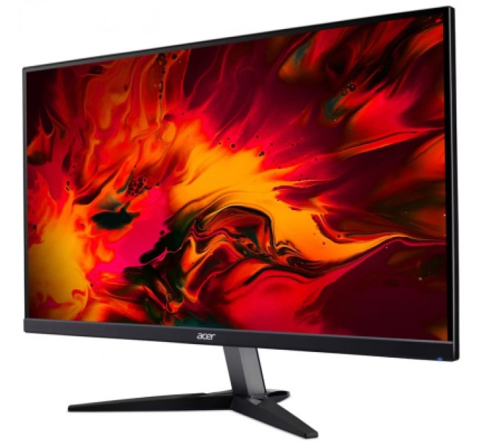Acer Монітор Acer KG282Kbmiipx (UM.PX2EE.001)