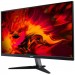 Acer Монітор Acer KG282Kbmiipx (UM.PX2EE.001)