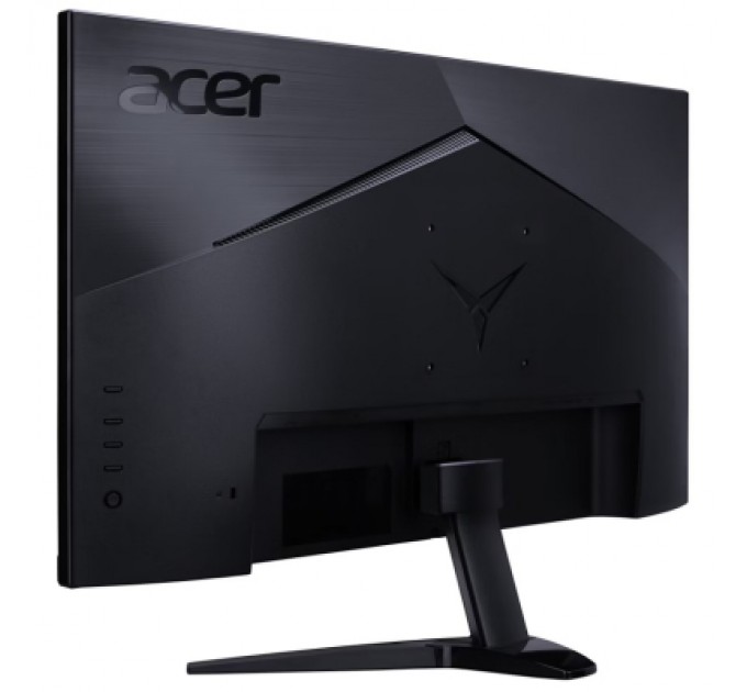 Acer Монітор Acer KG282Kbmiipx (UM.PX2EE.001)