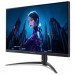 Acer Монітор Acer Predator XB323QUM3bmiiphx (UM.JX3EE.304)
