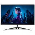 Acer Монітор Acer Predator XB323QUM3bmiiphx (UM.JX3EE.304)