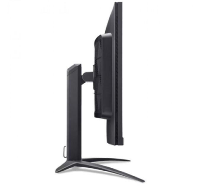 Acer Монітор Acer Predator XB323QUM3bmiiphx (UM.JX3EE.304)