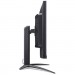 Acer Монітор Acer Predator XB323QUM3bmiiphx (UM.JX3EE.304)