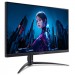 Acer Монітор Acer Predator XB323QUM3bmiiphx (UM.JX3EE.304)