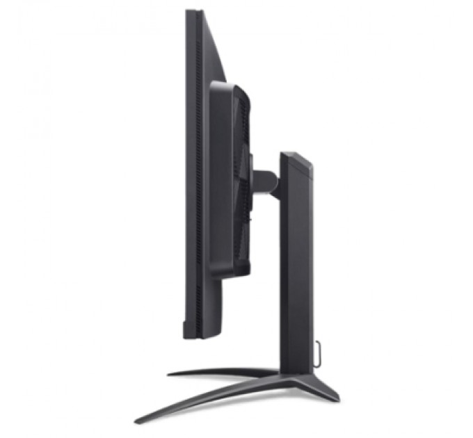 Acer Монітор Acer Predator XB323QUM3bmiiphx (UM.JX3EE.304)