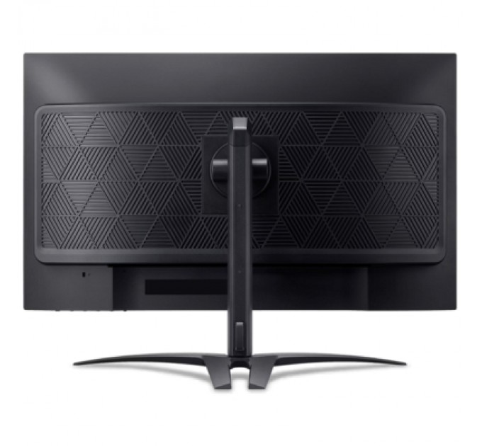 Acer Монітор Acer Predator XB323QUM3bmiiphx (UM.JX3EE.304)