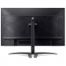 Acer Монітор Acer Predator XB323QUM3bmiiphx (UM.JX3EE.304)