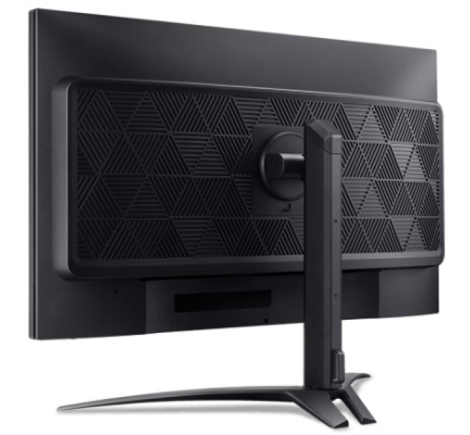 Acer Монітор Acer Predator XB323QUM3bmiiphx (UM.JX3EE.304)