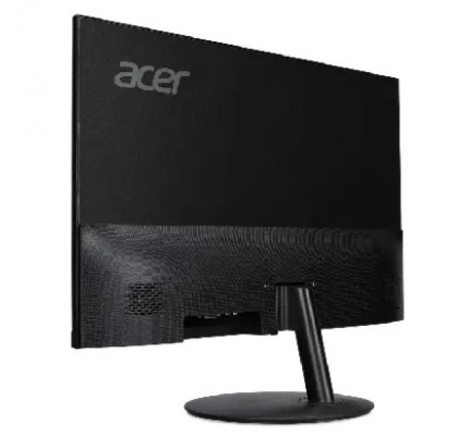 Acer Монітор Acer SA322QAbi (UM.JS2EE.A09)
