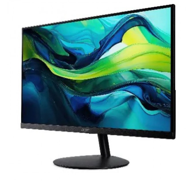 Acer Монітор Acer SA322QAbi (UM.JS2EE.A09)
