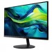 Acer Монітор Acer SA322QAbi (UM.JS2EE.A09)
