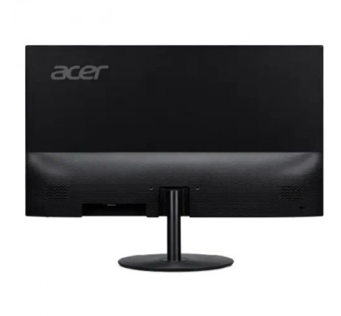 Acer Монітор Acer SA322QAbi (UM.JS2EE.A09)