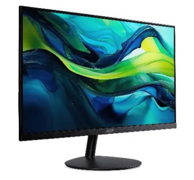 Acer Монітор Acer SA322QAbi (UM.JS2EE.A09)