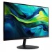 Acer Монітор Acer SA322QAbi (UM.JS2EE.A09)