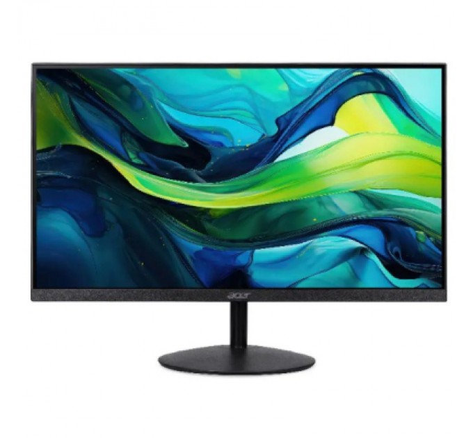 Acer Монітор Acer SA322QAbi (UM.JS2EE.A09)