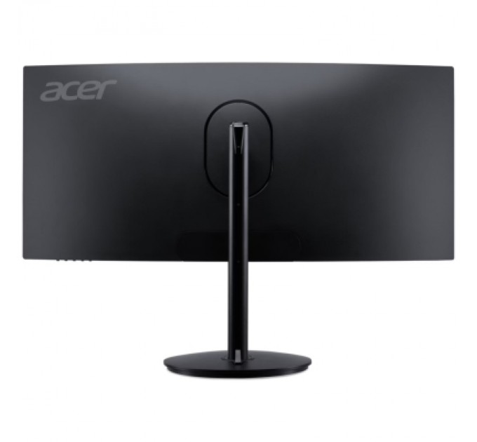 Acer Монітор Acer XZ342CUS3bmiipphx (UM.CX2EE.309)