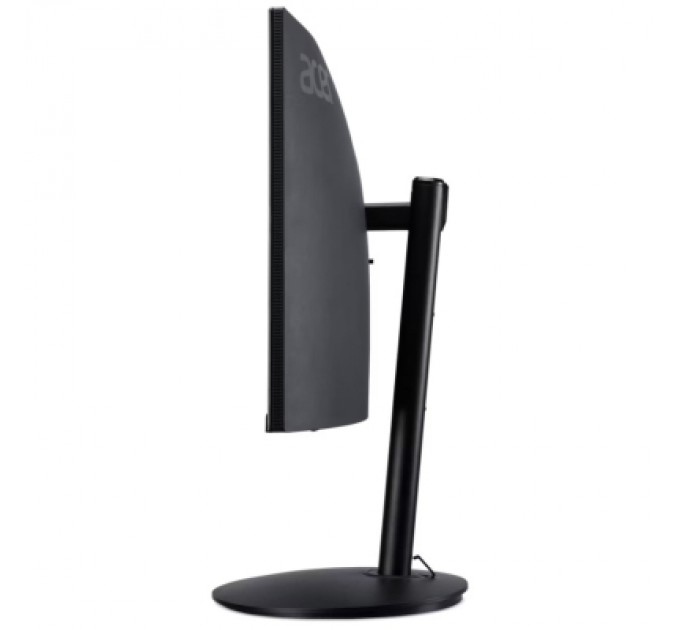 Acer Монітор Acer XZ342CUS3bmiipphx (UM.CX2EE.309)