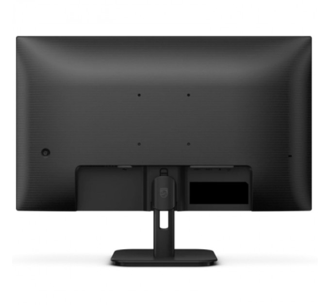 Philips Монітор Philips 27E1N1800A/00