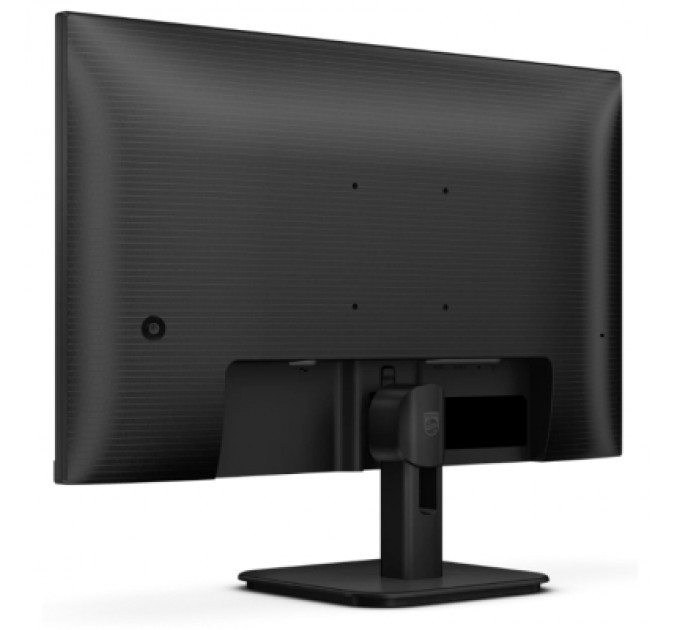 Philips Монітор Philips 27E1N1800A/00