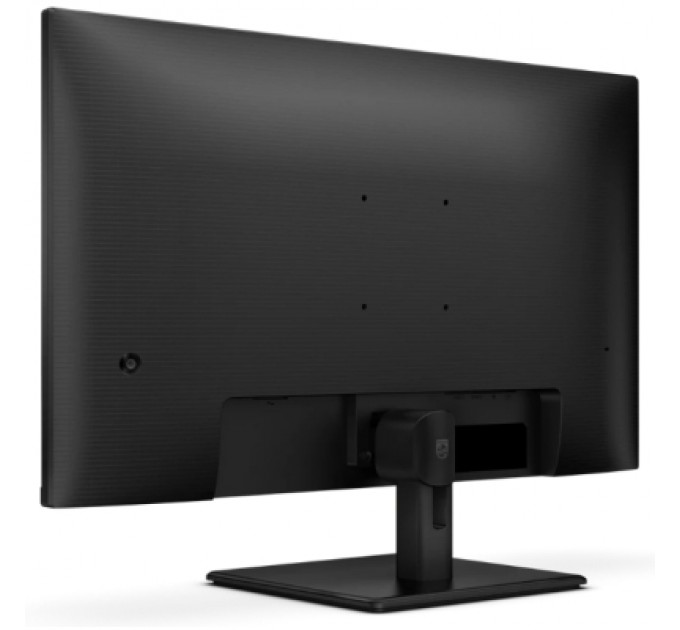 Philips Монітор Philips 32E1N1800LA/00