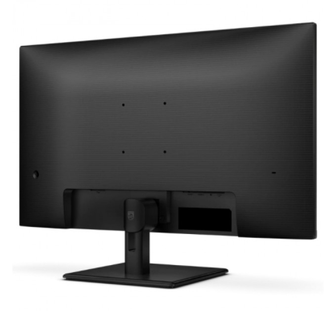 Philips Монітор Philips 32E1N1800LA/00