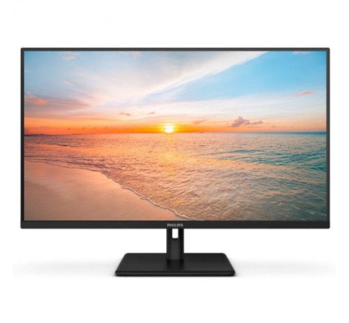 Philips Монітор Philips 32E1N1800LA/00