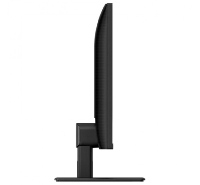 Philips Монітор Philips 32E1N1800LA/00