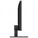 Philips Монітор Philips 32E1N1800LA/00