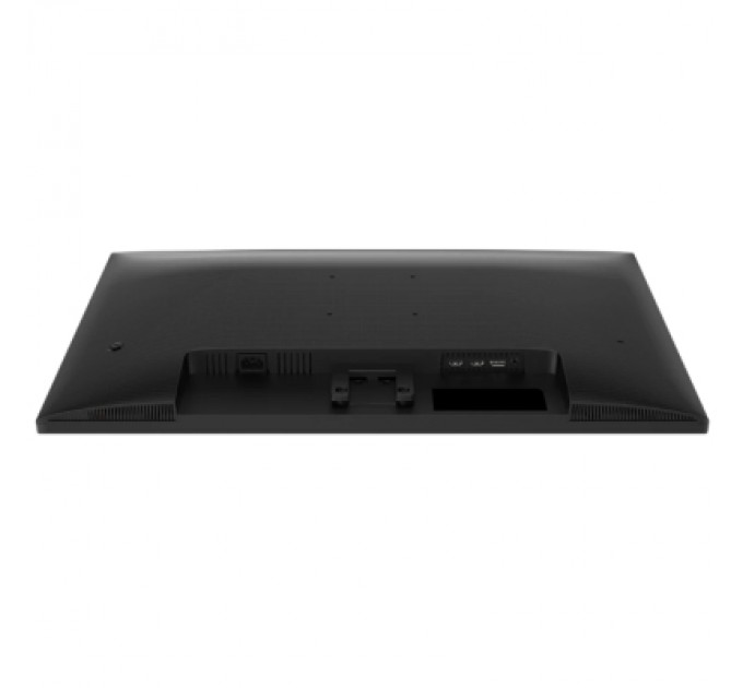 Philips Монітор Philips 32E1N1800LA/00