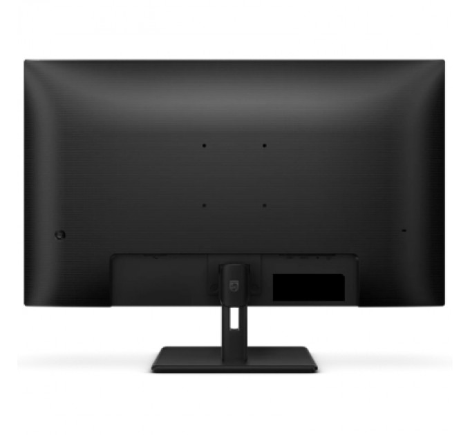 Philips Монітор Philips 32E1N1800LA/00