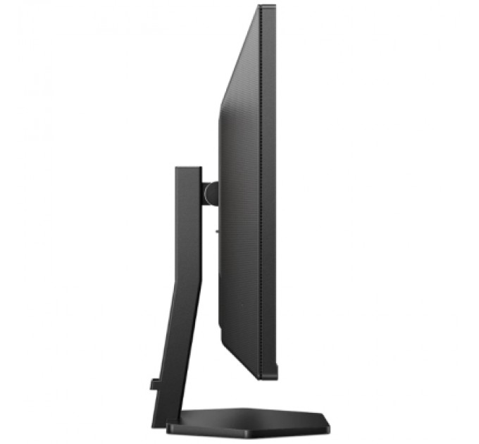 Philips Монітор Philips 32E1N3100LA/00