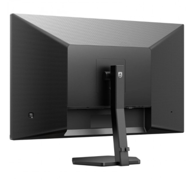 Philips Монітор Philips 32E1N3100LA/00