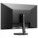 Philips Монітор Philips 32E1N3100LA/00