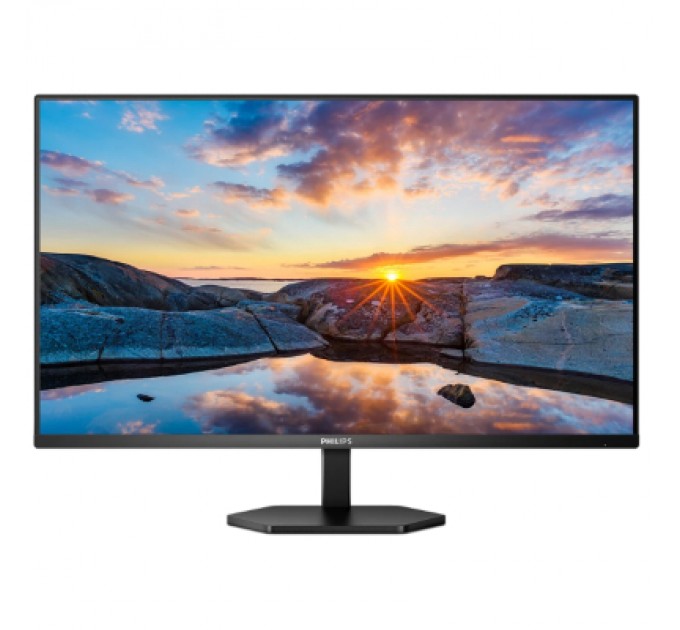 Philips Монітор Philips 32E1N3100LA/00