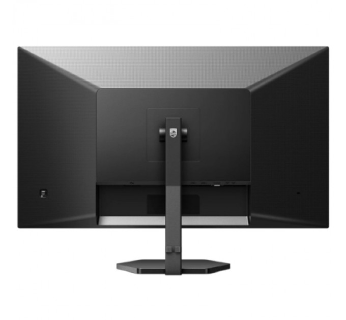 Philips Монітор Philips 32E1N3100LA/00