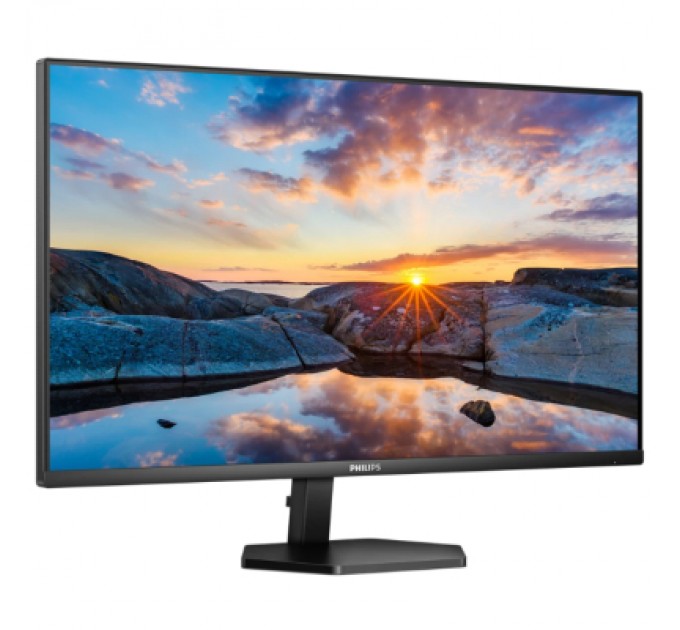 Philips Монітор Philips 32E1N3100LA/00