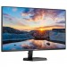 Philips Монітор Philips 32E1N3100LA/00