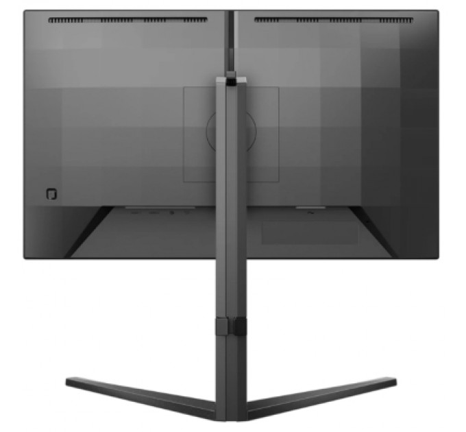 Philips Монітор Philips 24M2N3200A/00