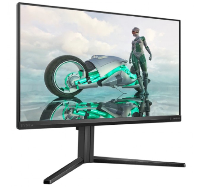 Philips Монітор Philips 24M2N3200A/00