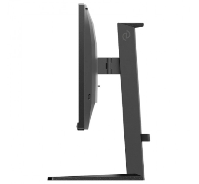 Philips Монітор Philips 24M2N3200A/00