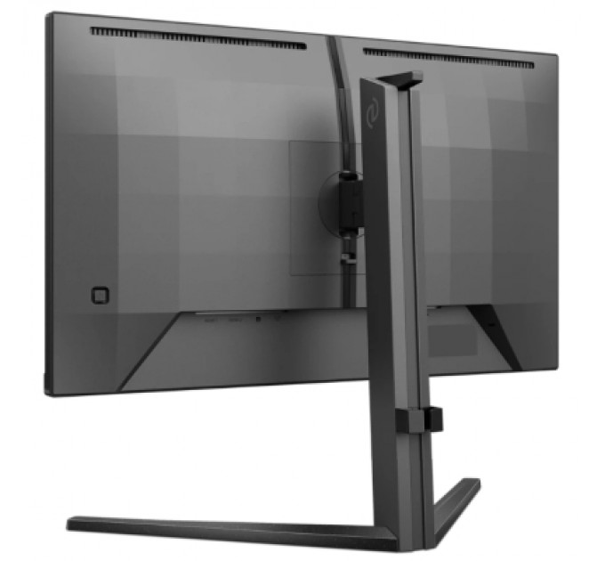 Philips Монітор Philips 24M2N3200A/00