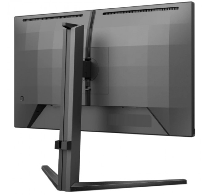 Philips Монітор Philips 24M2N3200A/00