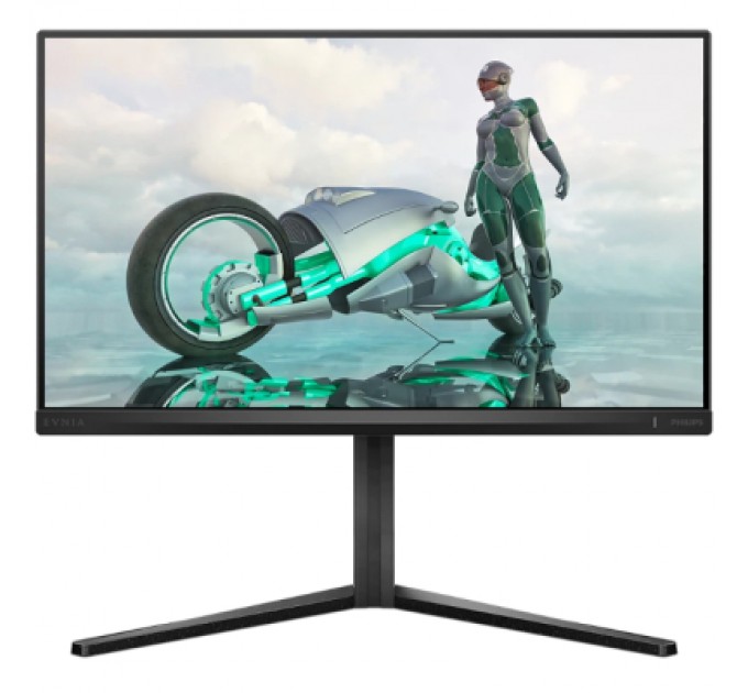 Philips Монітор Philips 24M2N3200A/00