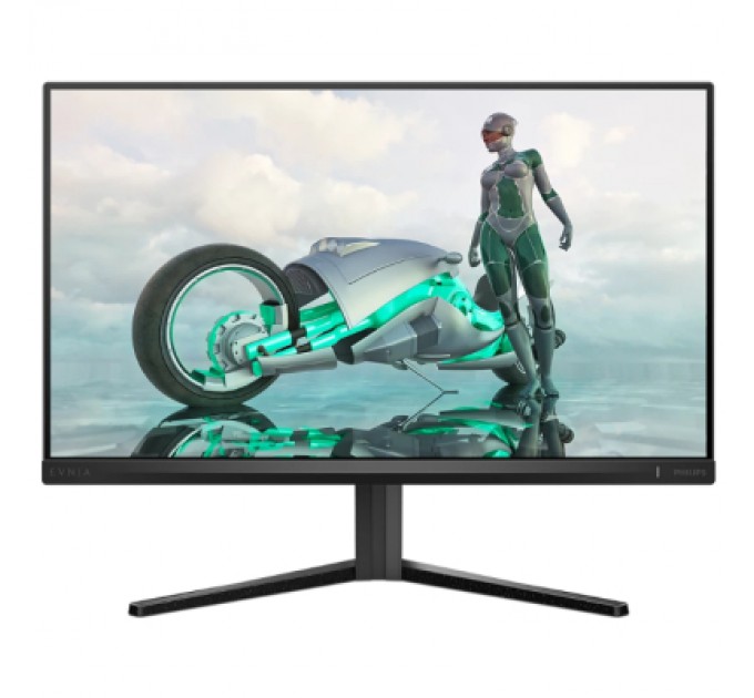 Philips Монітор Philips 24M2N3200S/00