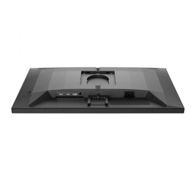 Philips Монітор Philips 24M2N3200S/00