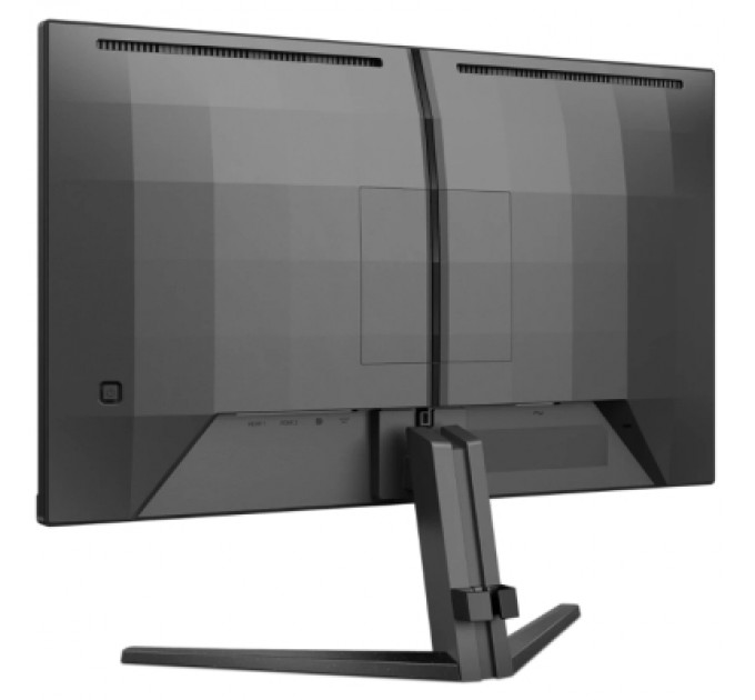 Philips Монітор Philips 24M2N3200S/00