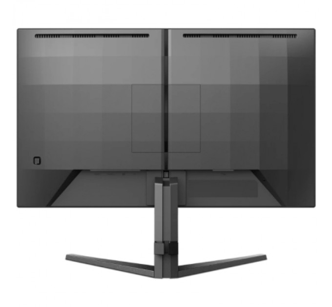 Philips Монітор Philips 24M2N3200S/00