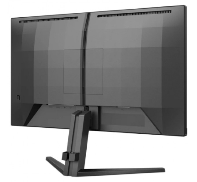 Philips Монітор Philips 24M2N3200S/00