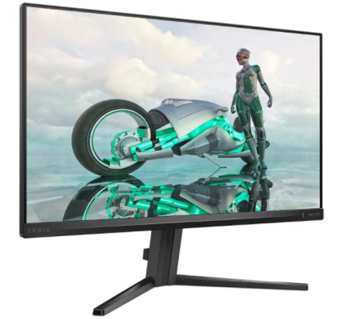 Philips Монітор Philips 24M2N3200S/00